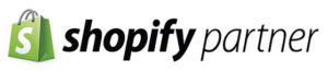 Shopify Partner